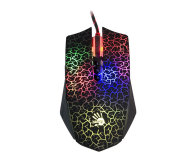 A4Tech Mysz Blazing A70 (Activated) - 1349754 - zdjęcie 1